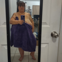 BBW Milf Natasha Nichols y tsankanum e or duq batseq nran Surb Tsnndi hamar