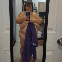BBW Milf Natasha Nichols y tsankanum e or duq batseq nran Surb Tsnndi hamar