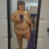 BBW Milf Natasha Nichols y tsankanum e or duq batseq nran Surb Tsnndi hamar