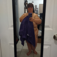 BBW Milf Natasha Nichols y tsankanum e or duq batseq nran Surb Tsnndi hamar