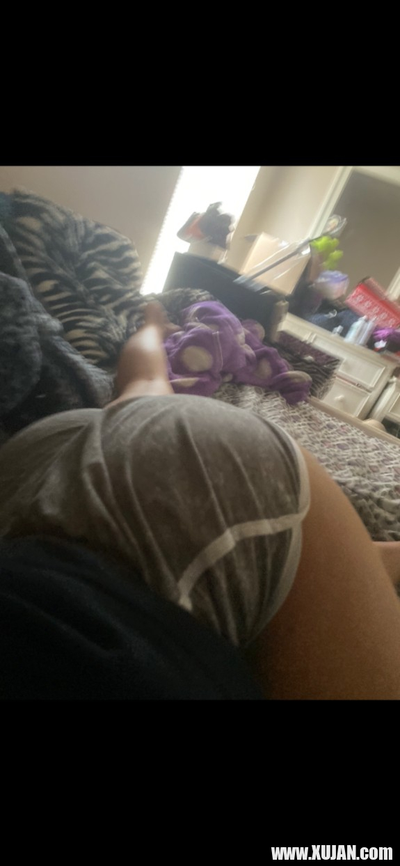 Hey itrsquos indz - Photo #2298804