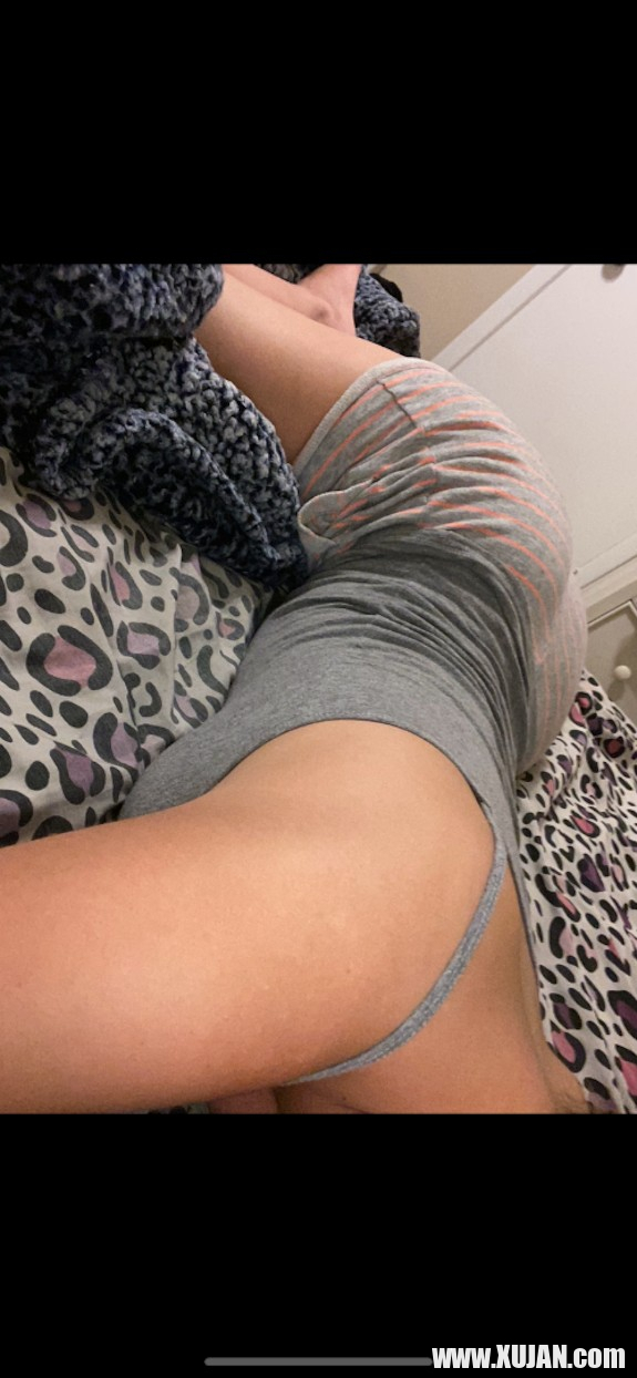 Hey itrsquos indz - Photo #2298805