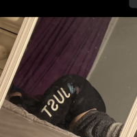Hey itrsquos indz