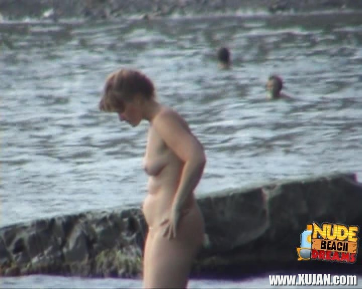 Mets krtsqerov sirun tkhahery sirum e trjvel - Photo #2298940