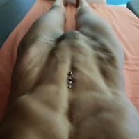 anpitan konfet