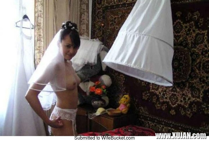Taq u merk siroghakan harsnatsuneri havaqatsu - Photo #2299350
