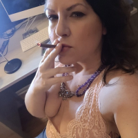 MEEEEEE