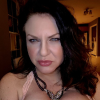 MEEEEEE