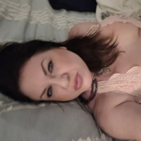 MEEEEEE