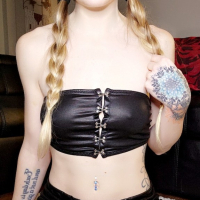 Tanaqotats jahel