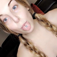 Tanaqotats jahel
