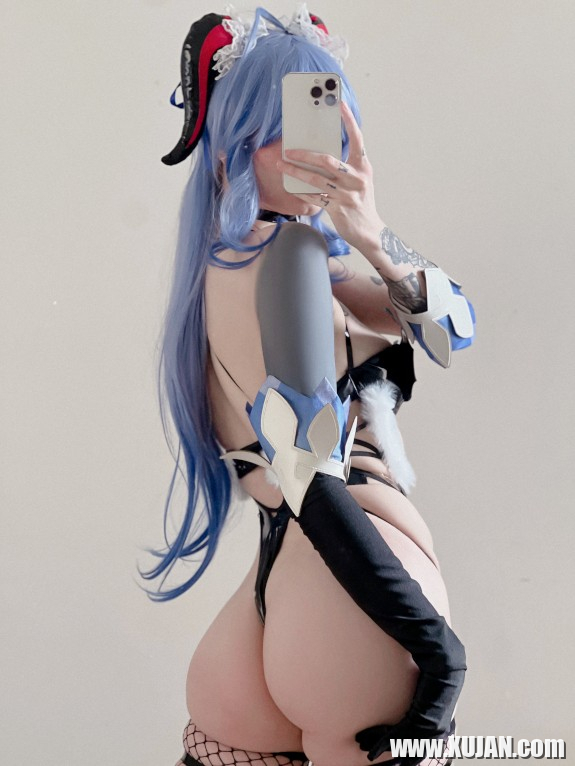 Lunas Lewds - Photo #2299612