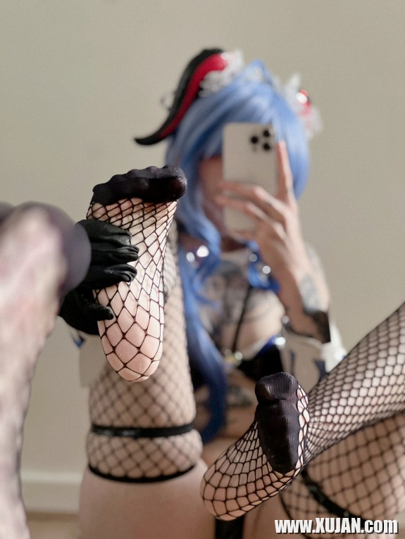 Lunas Lewds - Photo #2299613