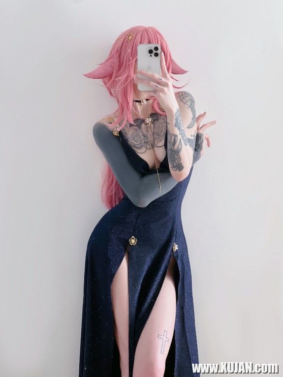 Lunas Lewds - Photo #2299616