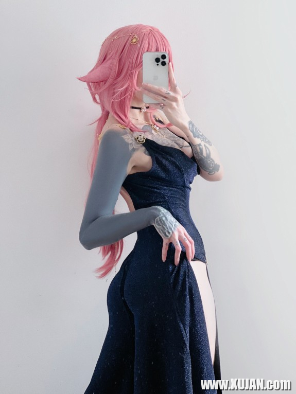 Lunas Lewds - Photo #2299617