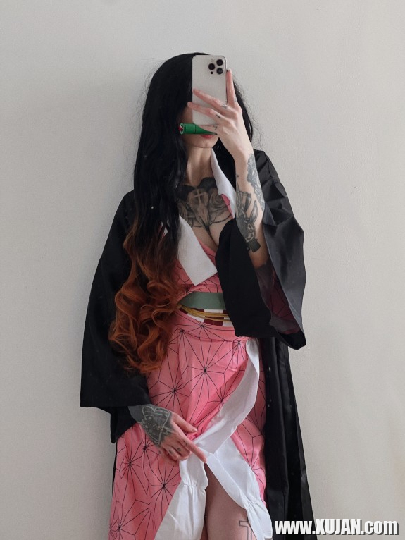 Lunas Lewds - Photo #2299620