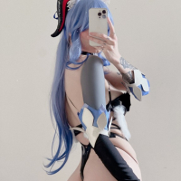Lunas Lewds