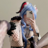 Lunas Lewds