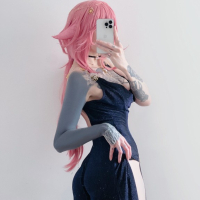 Lunas Lewds