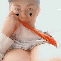 Tittie i nkarner