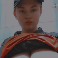 Tittie i nkarner