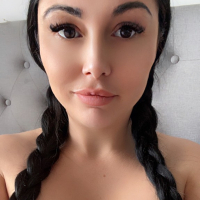 Emma Elizabet