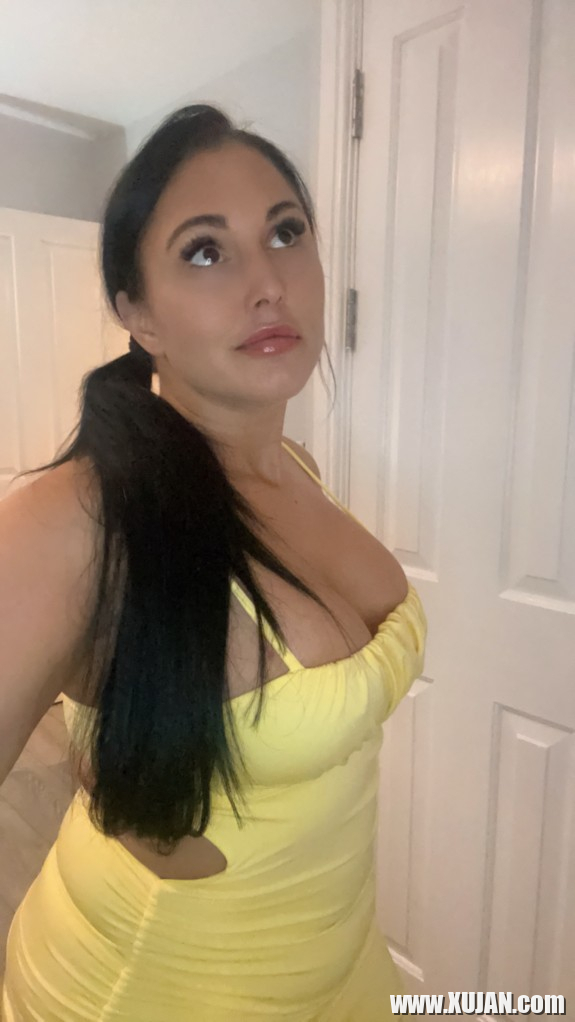 Emma Elizabet - Photo #2299714