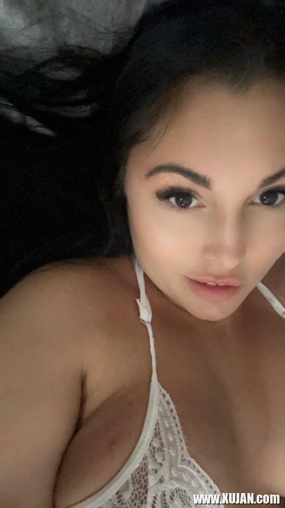 Emma Elizabet - Photo #2299718