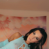 Streaming 730PM EST chaturbatesiclianprincess come chat