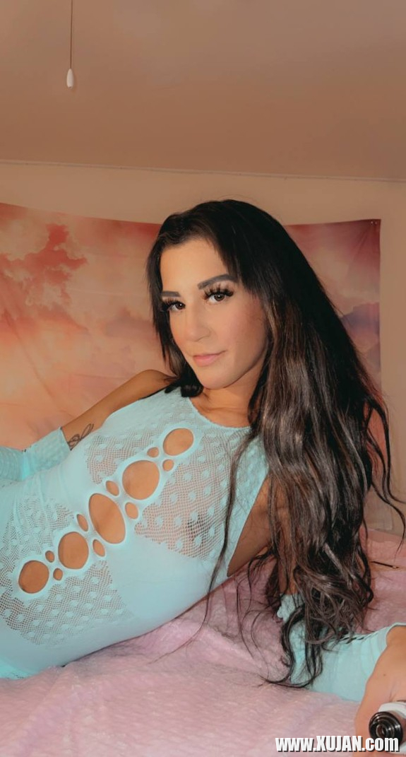 Streaming 730PM EST chaturbatesiclianprincess come chat - Photo #2300197
