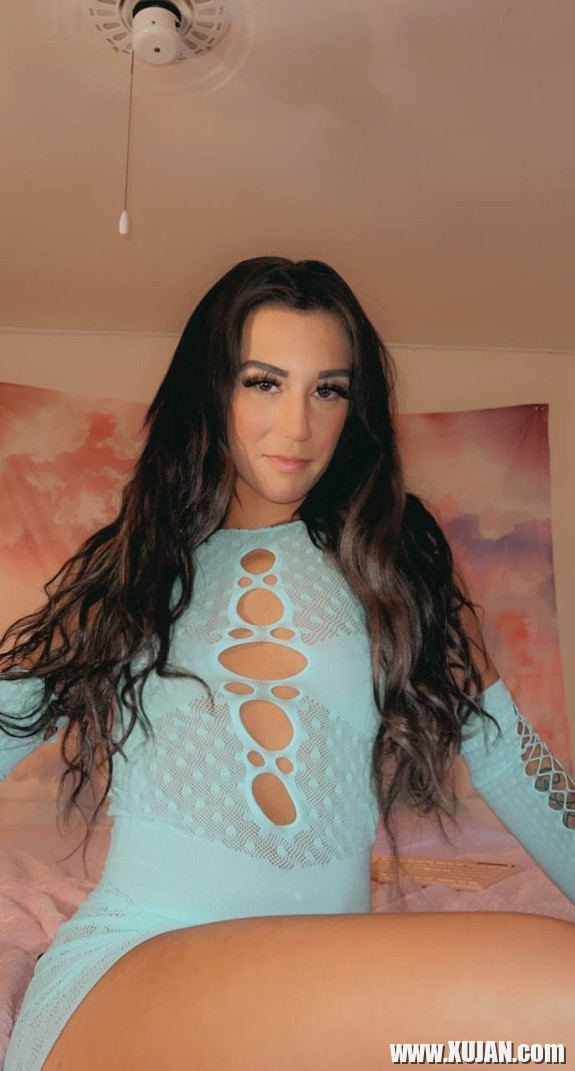 Streaming 730PM EST chaturbatesiclianprincess come chat - Photo #2300201