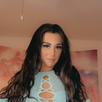 Streaming 730PM EST chaturbatesiclianprincess come chat