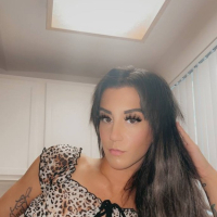 barev es artsants klinem aysor erekoyan 800PM chaturbate siclianprincess ANAL SHOW TN
