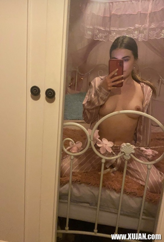 Lola Rey - Photo #2301635