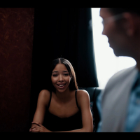Lia Lin gets played with and fucked