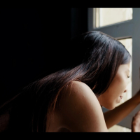 Lia Lin gets played with and fucked
