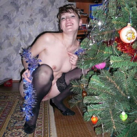 Rus aghjiknery Amanvory2015 y nshum en merk