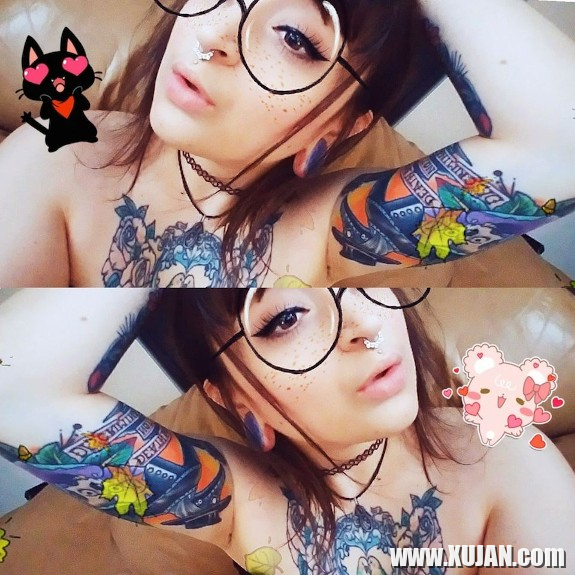 Milky Kitten - Photo #2301919