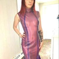 Quinsi nkarner
