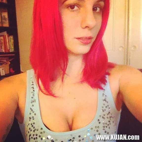Quinsi nkarner - Photo #2301926