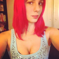 Quinsi nkarner