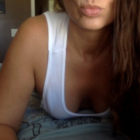 MILF knojy tsetsogh