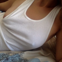 MILF knojy tsetsogh