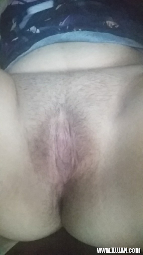 Partam tun - Photo #2302254