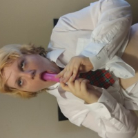 Charachchi dprotsakan pornik