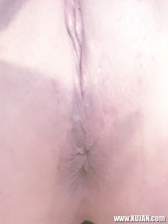 Im taratsvats hetuyqy - Photo #2302331