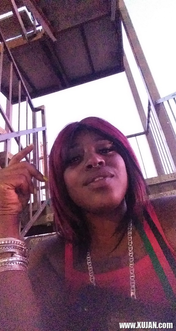 Ebony seqsual shokolad - Photo #2302381