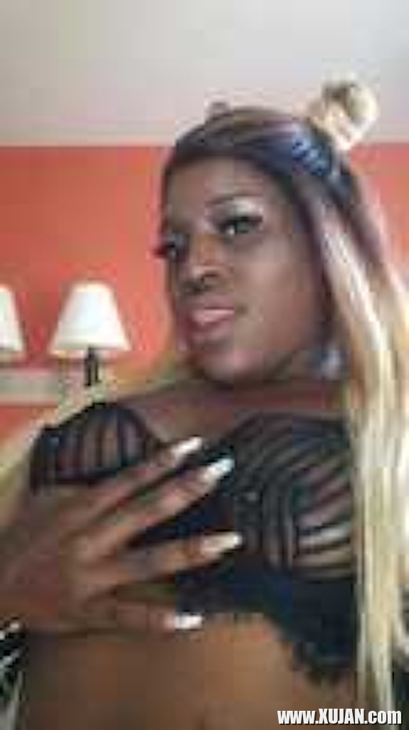 Ebony seqsual shokolad - Photo #2302384