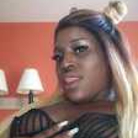 Ebony seqsual shokolad