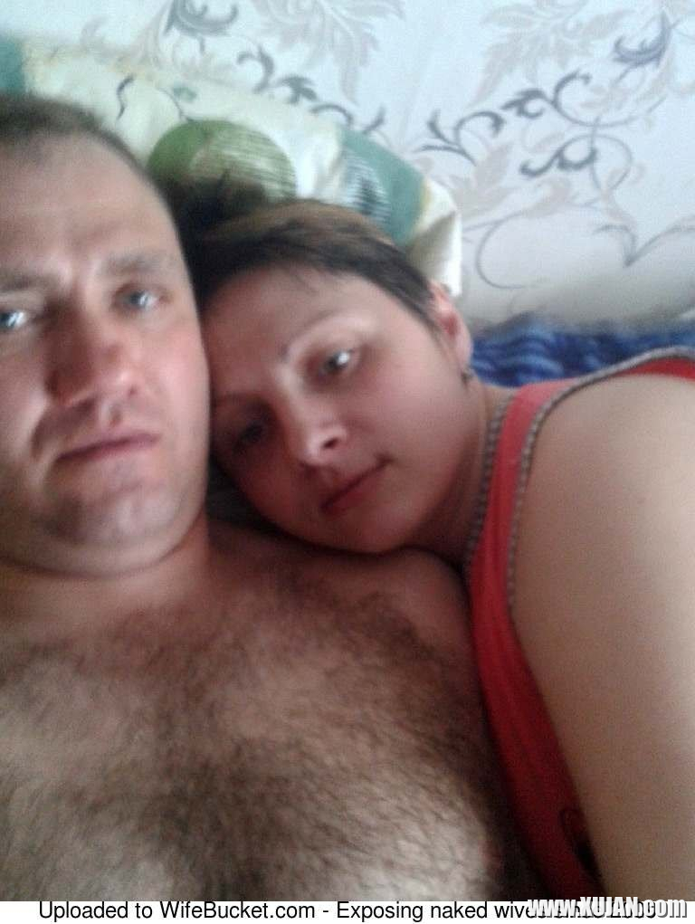 Es ev kiny shat enq sirum ayn merk - Photo #2302516